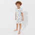 koala-bamboo-kids-pajama-short-set-bellabu-bear - Sophia's Style -7